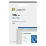 <span class="title">【1位交代】【12/19 20:00〜12/26 01:59までエントリーでポイント10倍】【新品】Microsoft マイクロソフト Office Home 2024 POSAカード版（楽天リアルタイムランキング）</span>