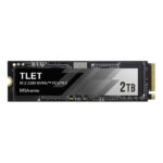 <span class="title">【1位交代】東芝エルイートレーディング TLD-M5A02T4ML 内蔵SSD TLD-M5Aシリーズ 2TB NVMe 1.4 /PCIe Gen4x4 M.2 2280（楽天リアルタイムランキング）</span>