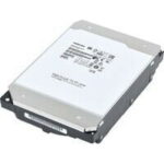 <span class="title">【1位交代】MG09ACA18TE [3.5インチ内蔵HDD / 18TB / 7200rpm / MGシリーズ / 国内サポート対応]（楽天リアルタイムランキング）</span>