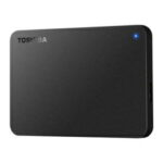 <span class="title">【1位交代】TOSHIBA（東芝） USB3.0接続 ポータブルハードディスク 2.0TB TOSHIBA CANVIO（HD-TPAシリーズ） HD-TPA2U3-B（楽天リアルタイムランキング）</span>