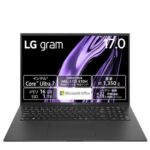 <span class="title">【1位交代】LGエレクトロニクス LG 17Z90S-MA78J2 LG gram 17型 Core Ultra 7/16GB/1TB/Office オブシディアンブラック Windows 11Home ノートパソコン 17Z90S-MA78J2（楽天リアルタイムランキング）</span>