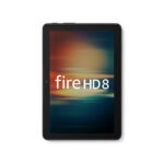 <span class="title">【1位交代】Amazon（アマゾン） Fire HD 8 タブレット（8インチHDディスプレイ / 32GB）2024年発売（ブラック） 第12世代 New Fire HD 8 B0CVDPZH2Y（楽天リアルタイムランキング）</span>