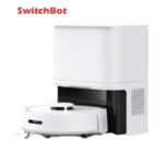 <span class="title">今だけ30%ポイントバック！SwitchBot K10+で快適な掃除ライフをゲット</span>