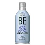 <span class="title">アサヒ飲料BE FOCUSEDが驚きの48%OFF！</span>