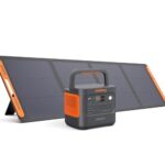 <span class="title">45%OFF! Jackery 2000Whポータブル電源が驚きの価格で!</span>