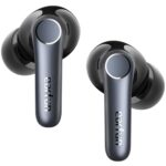 <span class="title">【限定価格】EarFun Air Pro 4、32%OFFの大チャンス！</span>