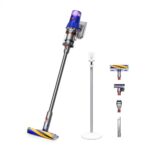 <span class="title">Dyson V12 Detect Slimが驚愕の25%OFF！</span>