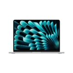 <span class="title">タイムセール！MacBook Air M3 17%割引で快適なMacライフをゲット！</span>