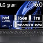 <span class="title">LG gramが24%オフ！Core Ultra搭載でこの価格！？</span>