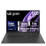 <span class="title">LG gram 17インチが25%オフ！Core Ultra搭載のハイスペックPCが破格!</span>