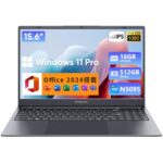 <span class="title">【限定】Amazonタイムセール！19%OFF！ハイスペックノートPCが破格値！</span>