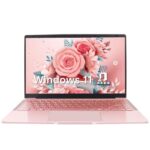 <span class="title">【15%OFF】高性能なのにこの値段！超軽量ノートPCが衝撃価格！</span>