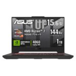 <span class="title">今だけ16%OFF！ASUS TUF Gaming A15でゲーム体験をレベルアップ！</span>