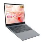 <span class="title">15%OFF! CHUWI HeroBook Plusがタイムセールで超お買い得!</span>