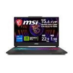 <span class="title">衝撃の16%オフ！MSI Cyborg15 ゲーミングノートPCがAmazonで特価！</span>