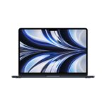 <span class="title">14%OFF! M2搭載MacBook Airが驚きの価格で!</span>