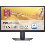 <span class="title">Amazonタイムセール！Dellモニター25%オフで快適作業環境をゲット！</span>