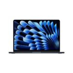 <span class="title">AmazonタイムセールでMacBook Airが17%オフ！</span>