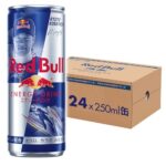 <span class="title">【Amazon限定】22%OFF！小林陵侑デザインのレッドブル24本で集中力UP！</span>