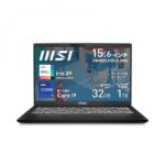 <span class="title">Amazonタイムセール！MSI高性能ノートPCが13%割引！</span>