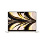 <span class="title">驚愕の17%オフ！Apple M2チップ搭載MacBook Airセール!</span>