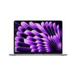 <span class="title">17%OFF！驚愕のプライス！新型MacBook Air M3がAmazonタイムセールで登場！</span>