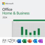 <span class="title">【1位交代】マイクロソフト Office Home and Business 2024 日本語版【ダウンロード版】 OFFICEH＆B2024-HDL（楽天リアルタイムランキング）</span>