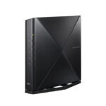 <span class="title">【1位交代】Aterm WX5400T6 【NEC製Wi-Fi ホームルータ/Wi-Fi 6E(11ax)対応/IPv6対応】（楽天リアルタイムランキング）</span>