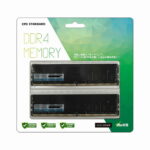 <span class="title">【1位交代】CFD Standard DDR4-3200 デスクトップ用メモリ 2枚組 16GB W4U3200CS-16G（楽天リアルタイムランキング）</span>