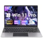 <span class="title">タイムセール！ノートPCが今だけ20%OFF</span>