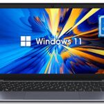 <span class="title">驚愕の17%オフ！軽量薄型ノートPC Herobook Proがタイムセール中！</span>