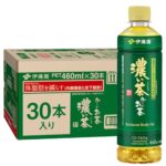 <span class="title">伊藤園 濃い茶が5%割引！今すぐAmazonでチェック！</span>