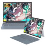 <span class="title">Amazonタイムセール！2in1PCが15%OFFでGET！</span>