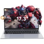 <span class="title">驚愕の45%OFF!高性能N97ノートPCがタイムセール中!</span>