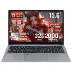 <span class="title">Core i9搭載！25%OFFの大特価ノートPC！</span>