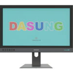 <span class="title">【1位交代】DASUNG Paperlike Color 25.3インチ 大型 カラー電子ペーパーフロントライトあり EInk（楽天リアルタイムランキング）</span>