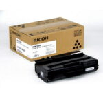 <span class="title">【1位交代】※RICOH リコーSP トナーカートリッジ 2300H(1個)513828【純正品】（楽天リアルタイムランキング）</span>