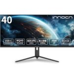 <span class="title">【見逃し厳禁！】INNOCN WR40 PROが30%OFF！</span>