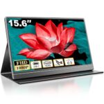 <span class="title">タイムセール特価!モバイルモニターが42%OFF!</span>