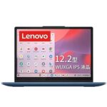 <span class="title">13%OFF！Lenovo Chromebook IdeaPad Flex 3iが驚きの価格！</span>