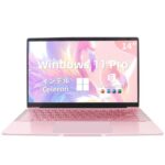 <span class="title">20%OFF！高性能SERYUBノートPCが驚きの価格で！</span>