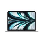 <span class="title">驚愕の18%割引！新型MacBook Airを手に入れるチャンス！</span>