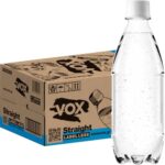 <span class="title">Amazonタイムセールで衝撃の16%OFF！VOX強炭酸水がお買い得</span>