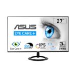 <span class="title">29%割引！ASUS VZ27EHF ゲーミングモニターをGET!</span>