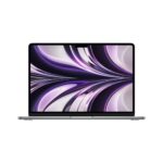 <span class="title">14%OFF! AmazonタイムセールでM2チップ搭載MacBook Airが衝撃価格!</span>