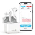 <span class="title">Amazonタイムセール！Cearvol集音器が24%割引！聴こえを劇的に改善！</span>