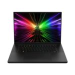 <span class="title">Razer Blade 16 RTX 4080 1TB SSDが57%OFF！破格のチャンス！</span>