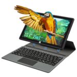 <span class="title">【数量限定】23%OFF！Windows11搭載1kg軽量PCで快適ワーク！</span>