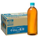 <span class="title">爽健美茶25%OFF！ラベルレスで便利！</span>