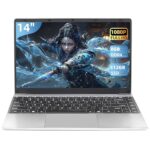 <span class="title">タイムセール限定！ノートPCが20%OFF！この機会をお見逃しなく！</span>